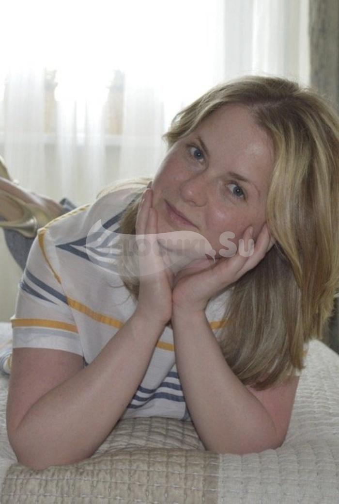 Проститутка Катя г. Кяхта