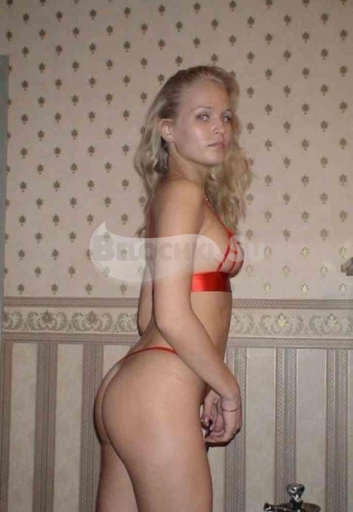 Проститутка Любовь г. Кяхта